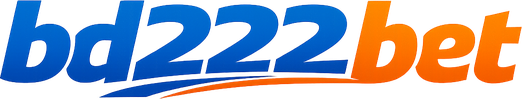 bd222 bet